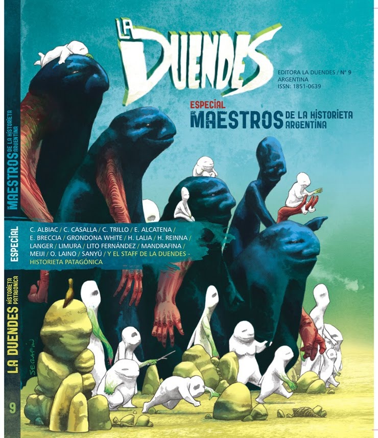 [tapaduendes9maestros_1002.jpg]