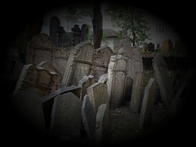 [cementerio praga3[2].jpg]