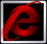 Adicionar Favoritos Internet Explorer