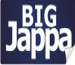 BIG JAPA