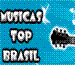 MÚSICAS TOP BRASIL