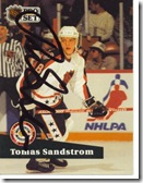 t_sandstrom