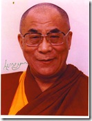 dalailama2