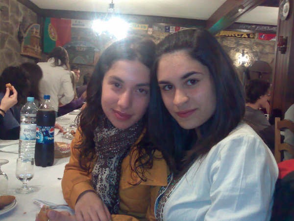 [070320093066[4].jpg]