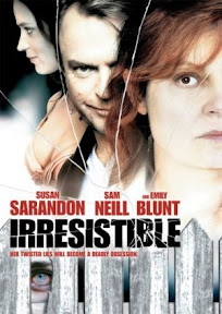 susan featherly