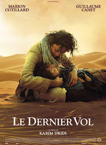Download Baixar Filme O Último Vôo – Dublado