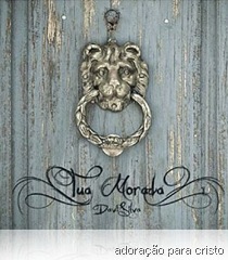 Tua-Morada-Davi-Silva