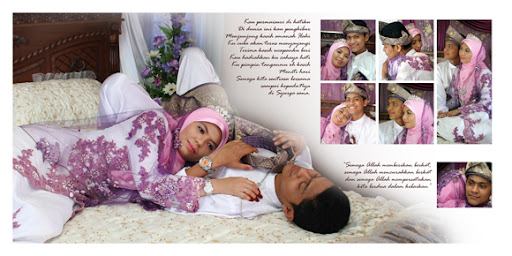 Izhar & Nini