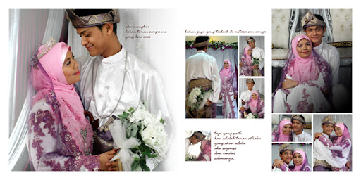 Izhar & Nini