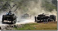 6-3 (1)