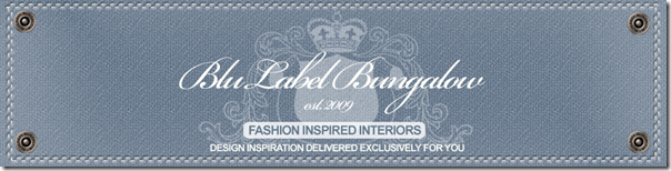 1000pxblulabel2