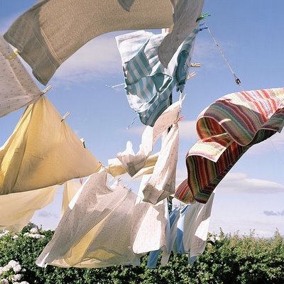 [2877916670_12888a14d4[3].jpg]