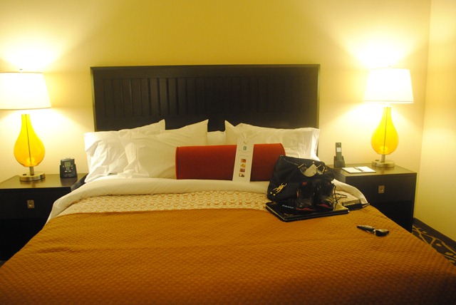 [DSC_0012[7].jpg]