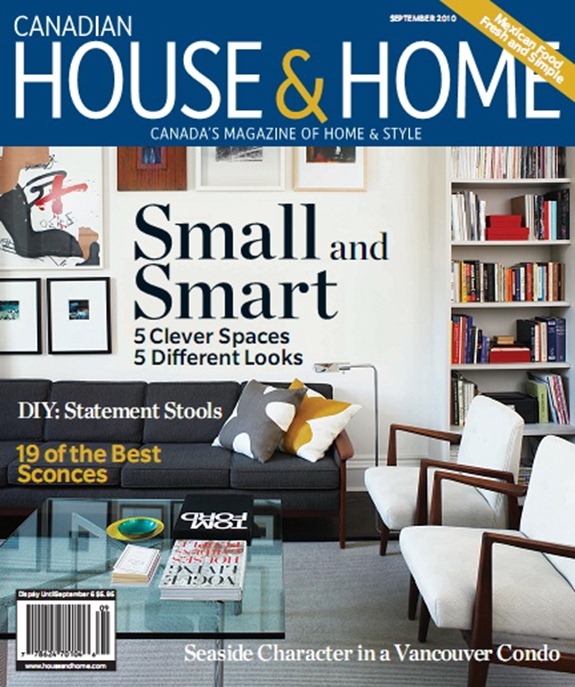 houseandhome