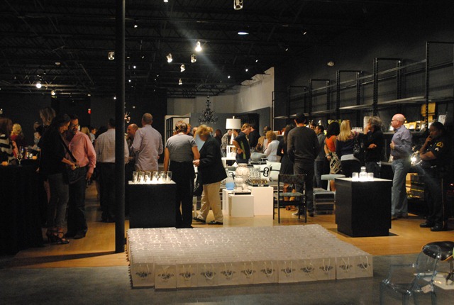 [DSC_0805[2].jpg]