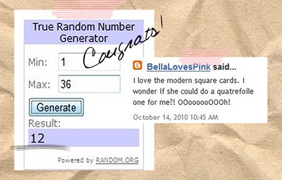 winner4