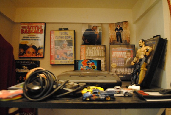 [DSC_0001[6].jpg]