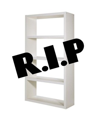 [rip[3].jpg]