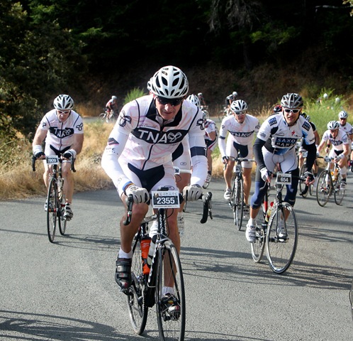 [25224802LevisGranFondo10091050092.jpg]