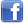 SitoBello su Facebook!