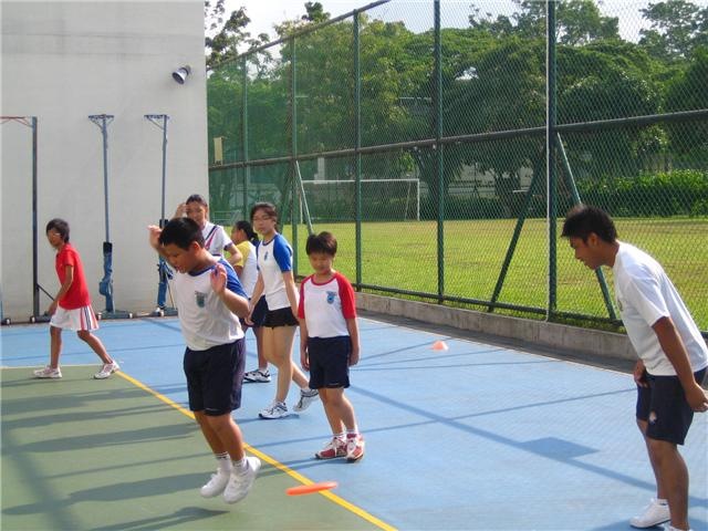 [frisbee7[2].jpg]