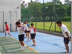 frisbee7
