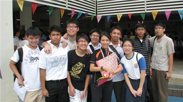 [grp2[2].jpg]
