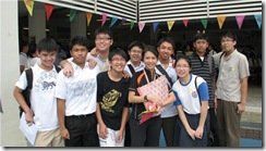 grp2