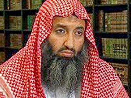 Sheikh Abu Amad, the polygamous violent husband