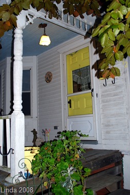 [Front door[8].jpg]