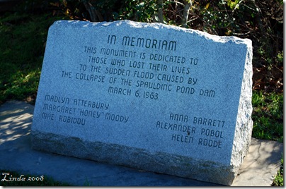 In Memoriam