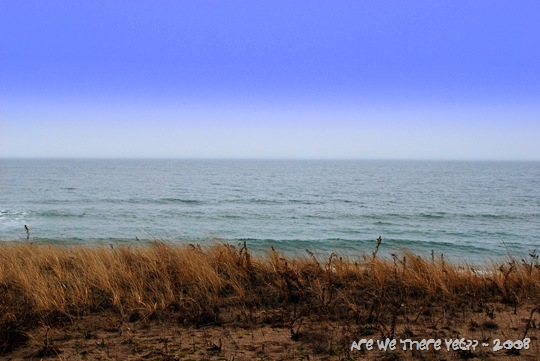 [December beach sky[14].jpg]