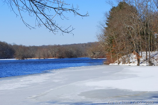 [Shetucket River[7].jpg]