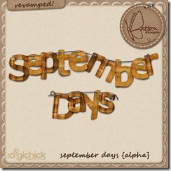 mbatton-septdaysrev-ap_LRG mbatton-septdaysrev-ap_LRG