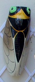 [DSC00517_450x60026.jpg]