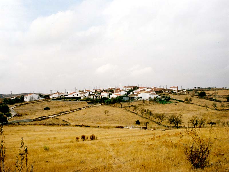 [Afonso+Vicente.jpg]