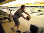 Brian Mounts Bowling