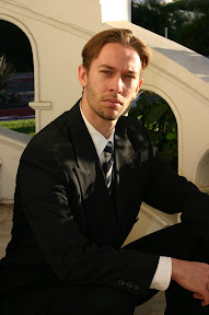 Brian C Mounts