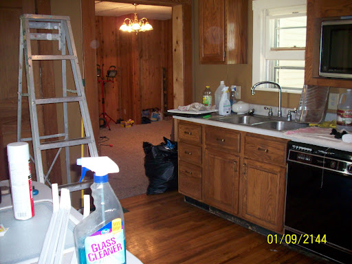 Mohr's new house.jpg