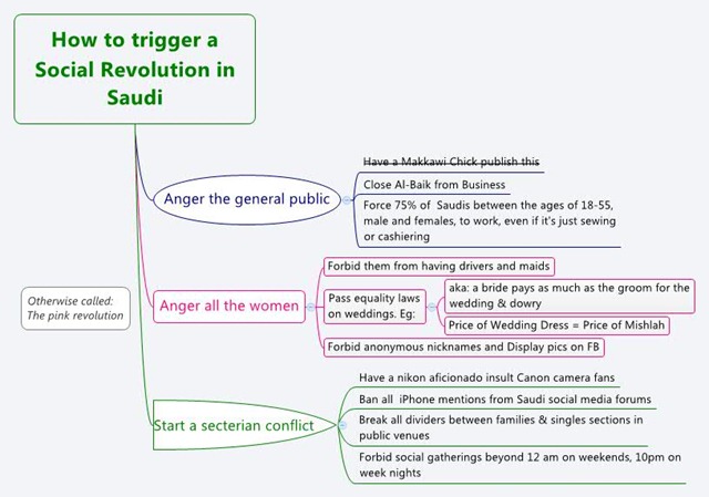 [SaudiRevolution[5].jpg]