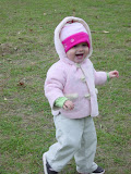 DSC01826.JPG