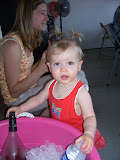 100_1352.JPG