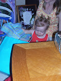 100_1373.JPG