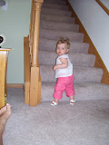 100_1261.JPG