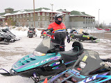 DSC00003.JPG