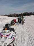 DSC00006.JPG