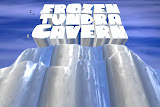 My Home Theater Logo based off of the Ice Age Theme