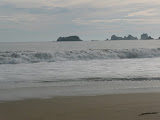 P1000126.JPG