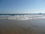 P1000054.JPG