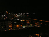 P1000086.JPG